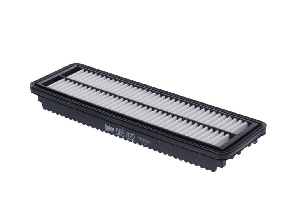 Filtre à air VALEO 585822